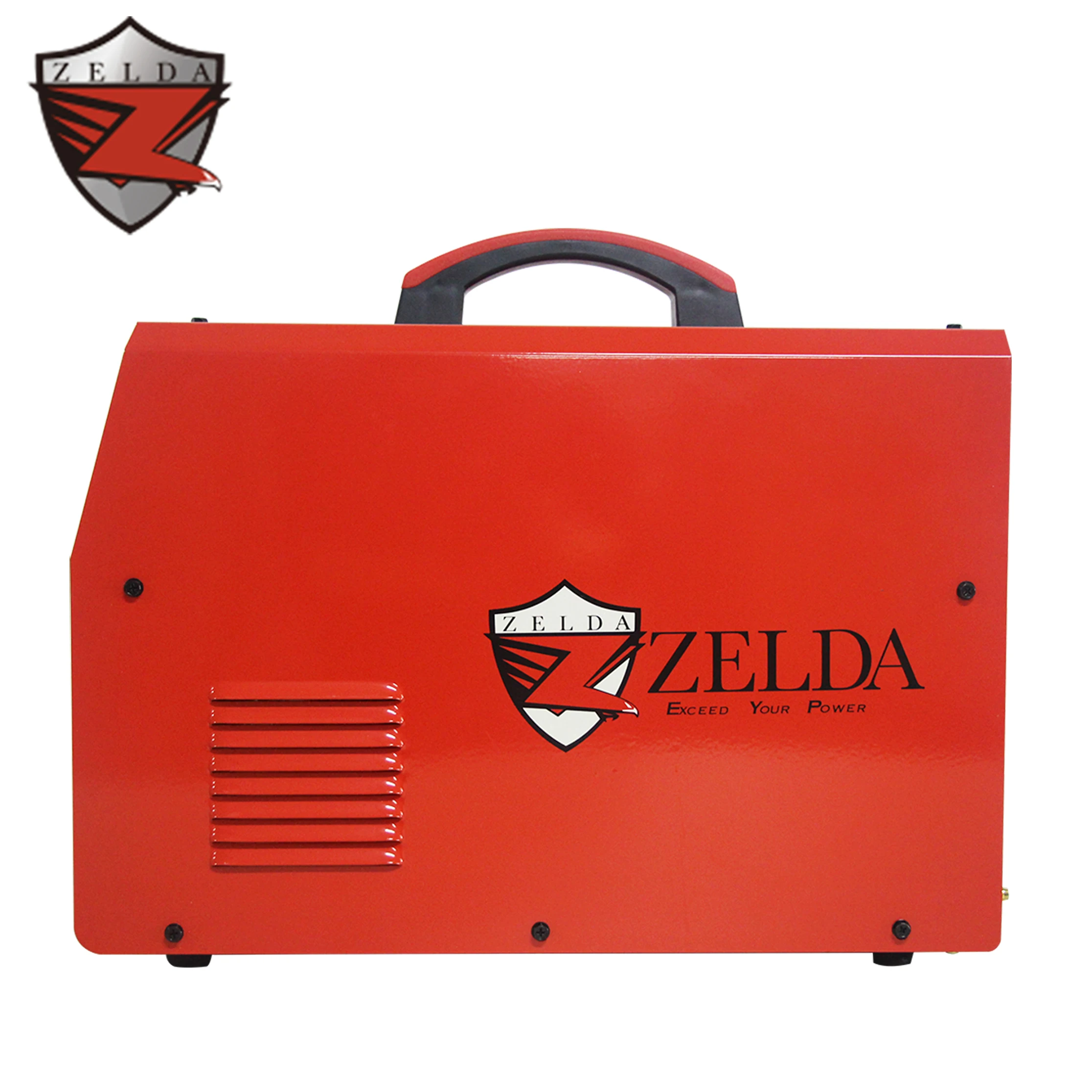 Max Manual Cutting 25Mm 60 Amp Cortador De Plasma Welding Machine Cut 60 Plasma Cutter