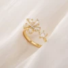 R087-4 Gold 4