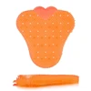 A-Orange