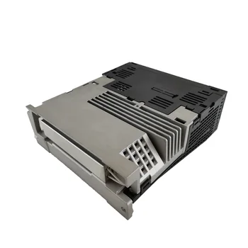 サーボアンプMDS-C1-V2-2020-N MDS-C1シリーズCNCマシンツール用サーボ