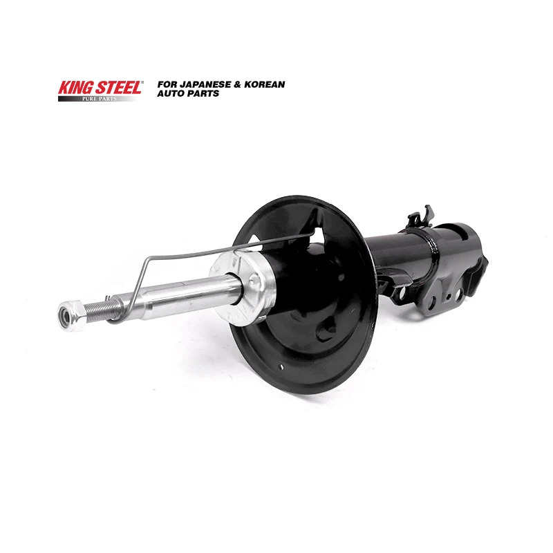 OEM 48510-52C31 Shock Absorbers for Toyota & Subaru Cars