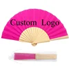 Custom design