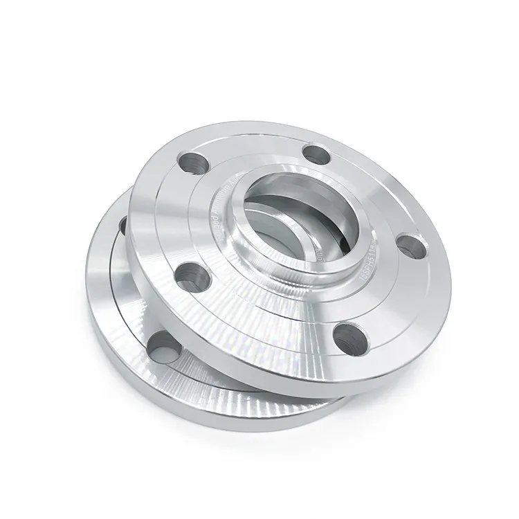 Распродажа 5x108 5x114 3 5x120 автомобильный адаптер для колесных дисков BMW