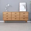Log color-140*42*80