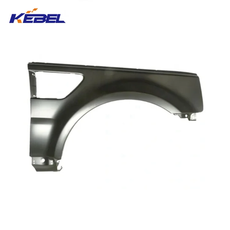 Wholesale Price Auto Body Kit Front Fender LR015036 OEM LR015037 Car Fenders for Sport 2010