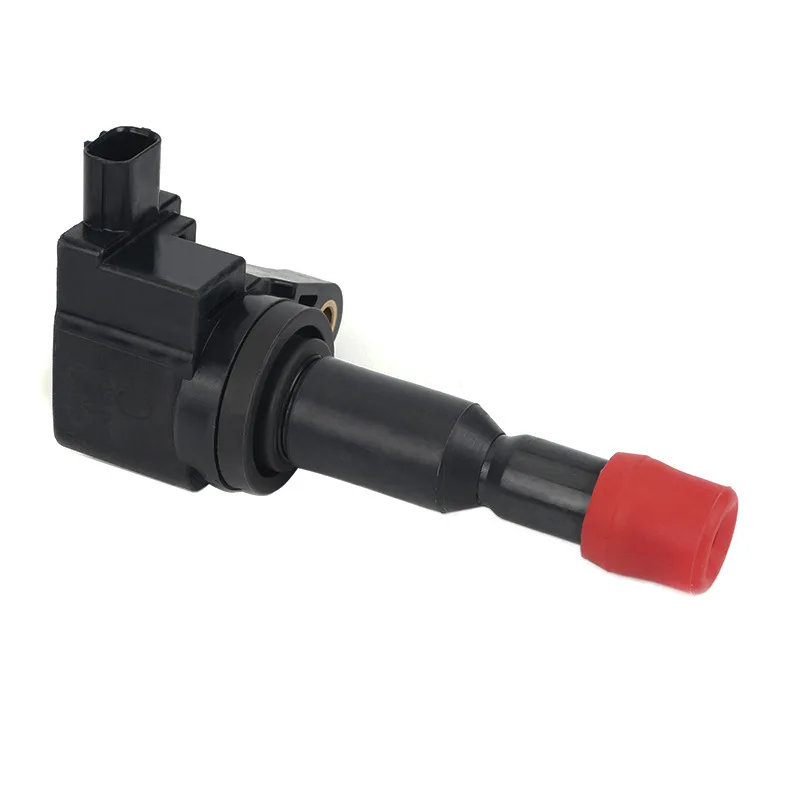 Japanese Car Model Parts - Ignition Coils for HONDA CITY ZX