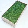 Green1