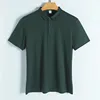 Verde oscuro