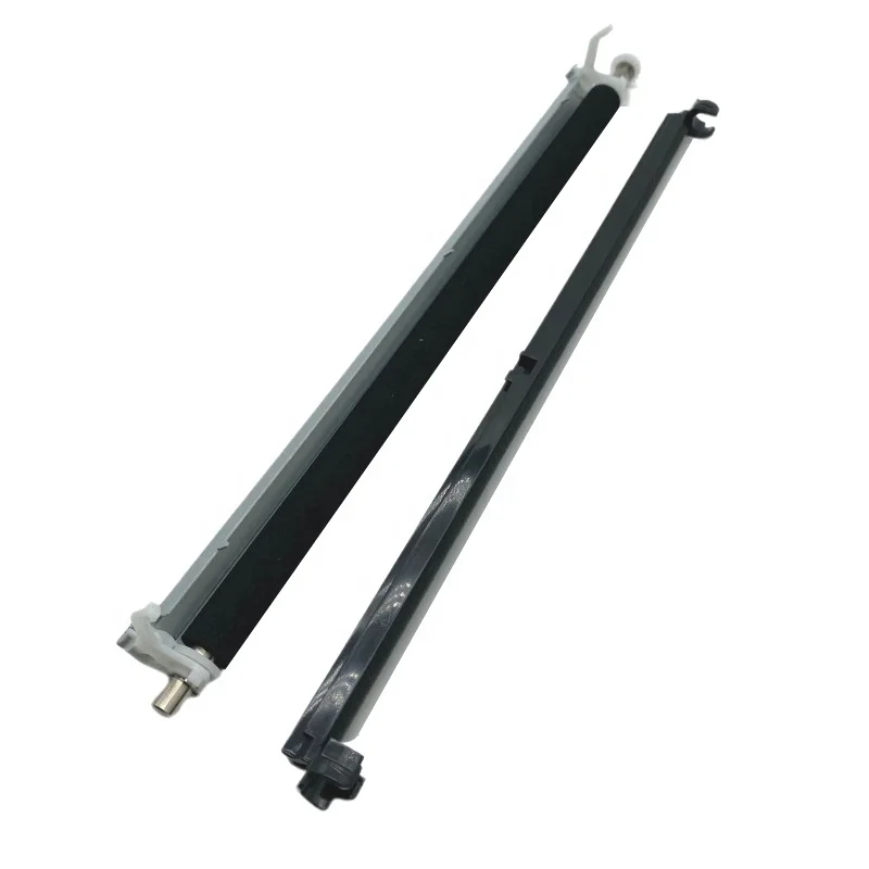 A7AHR729FR Transfer Roller Assembly for Konica Minolta Copiers
