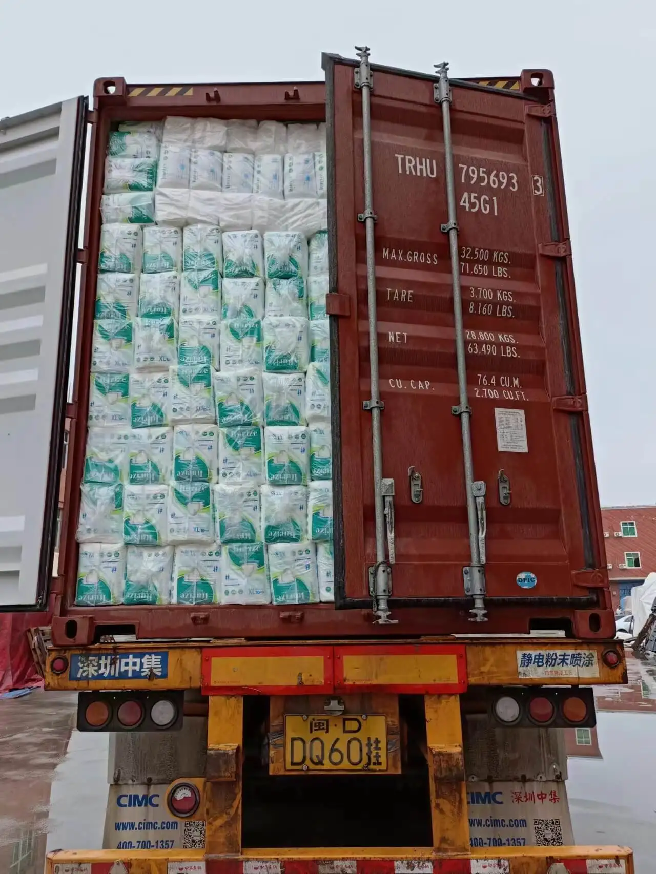 Factory Oem Baby Pull Ups Diapers Wholesale Baby Diaper Wholesale