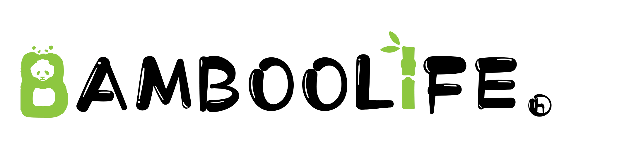 Company Overview Xiamen Hiros Trading Co., Ltd.