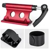 Red Roof Mount