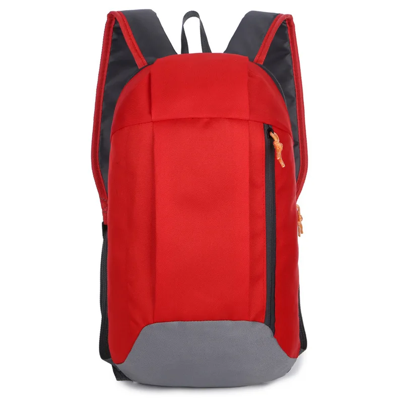 Outdoor Backpack Private Label Small Backpack Lightweight Backpack ...