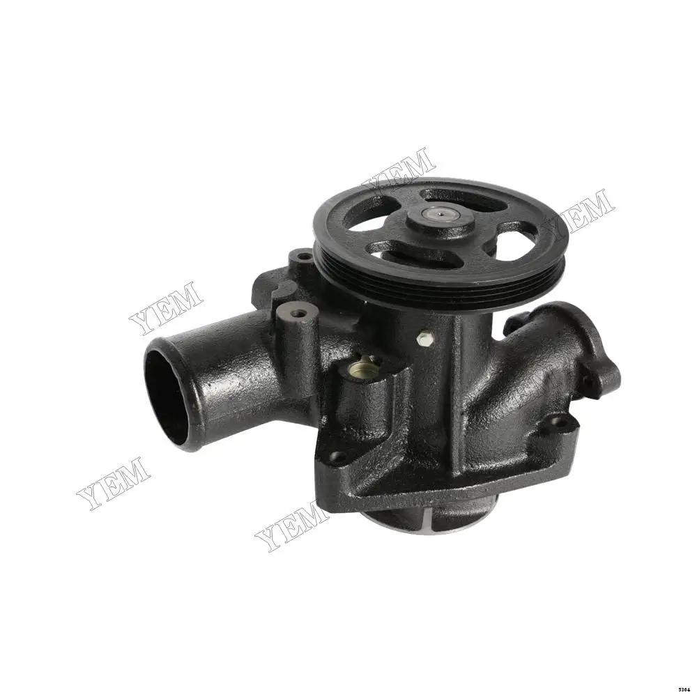Water Pump 21010-97361 21010-97573 Fit for Nissan RG8 Engine
