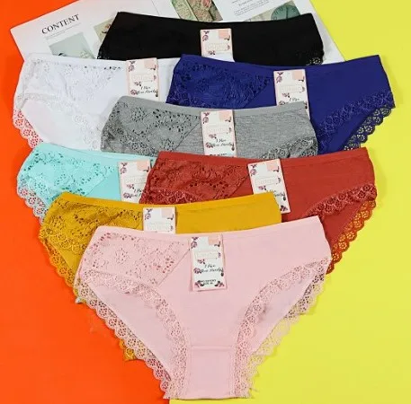 La última moda hermosa venta al por mayor de encaje Sexy ropa