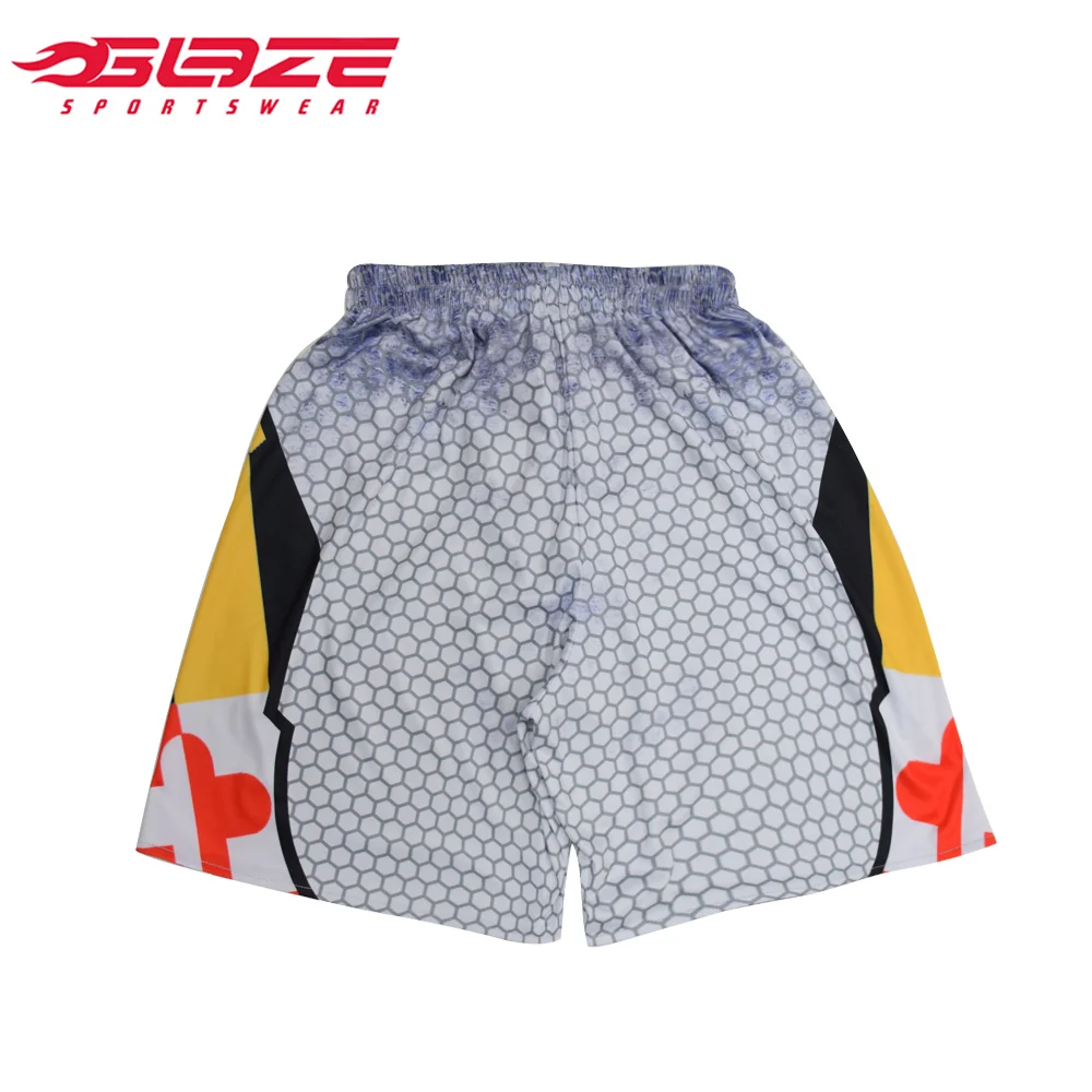 Оптовая продажа, баскетбольная форма, набор сублимационной печати, индивидуализировать, пустая баскетбольная майка