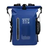 สีน้ำเงินเข้ม-2026 ใหม่-25l สปอต