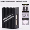 SIYI RTK module