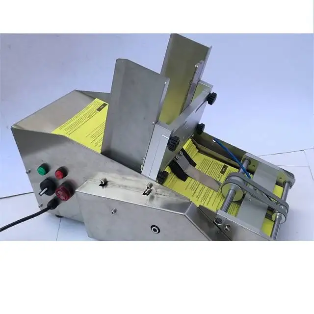 Бумажных купюр счетчик валюты денежные счетная машинка для денег, детектор примечание при обнаружении