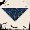Halloween Version B