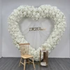 Arch095