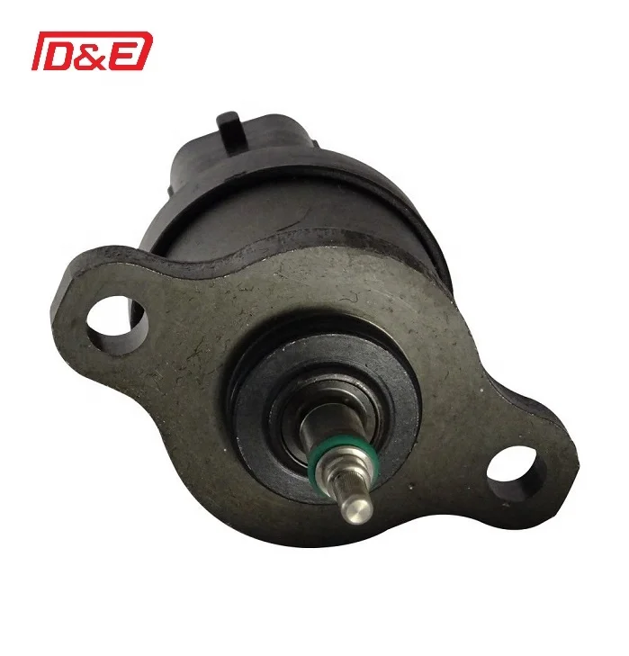 Regolatore Pressione Carburante - Compatibile Con 0281002488 E 0281002243 - Foto 11