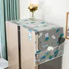 Blue Bear (Single Door)