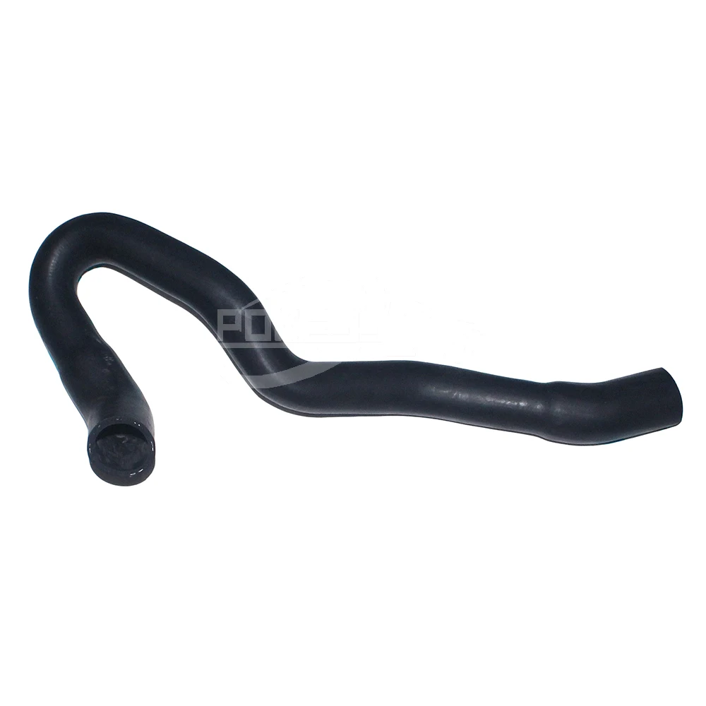 1S718260BF 1S718260BE Coolant Heater Water Hose Pi — 6