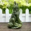 Green Jade