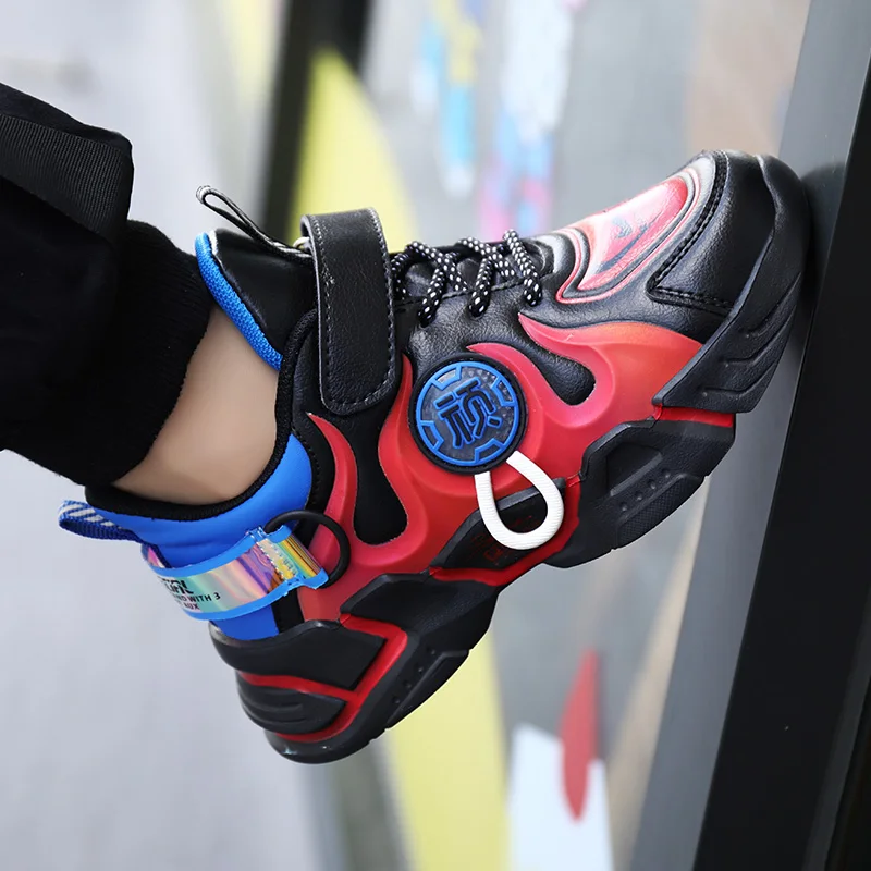 Enfant Courir Baskets Automne Enfants Sport Chaussures Tenis Infantil Garcon Panier Chaussures Leger Respirant Chaussure Enfant Chaussure Buy Automne Enfants Sport Chaussures Tenis Infantil Enfant Courir Baskets Garcon Panier Chaussures Leger Respirant
