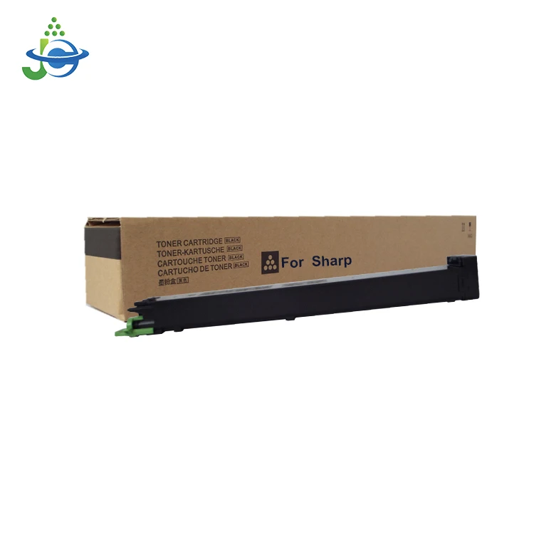 Jane Color for Sharp MX25GT MX25FT MXCT MX25AT Use for DX2008UC 2508NC for Copier Color Photocopierepson Used