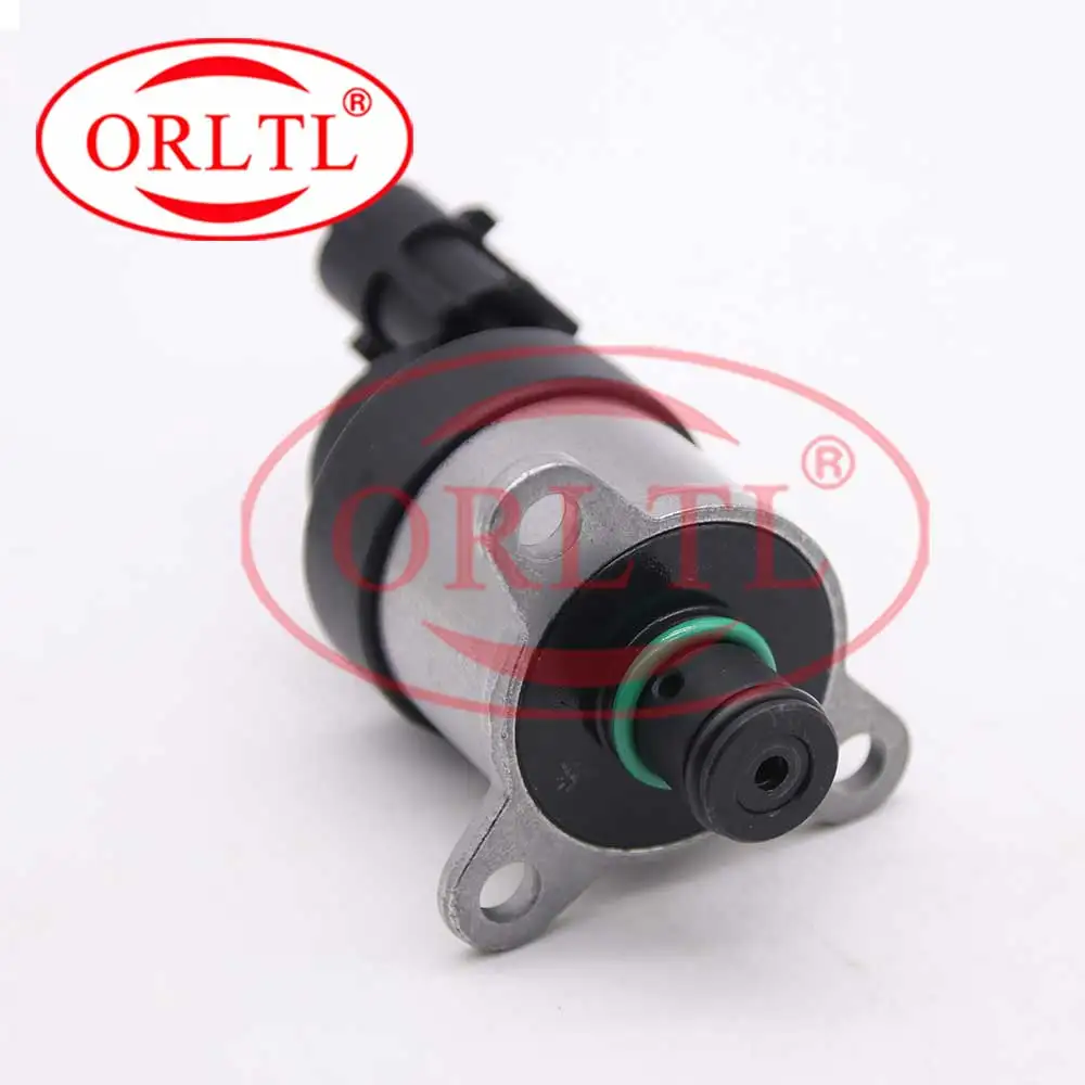 orltl 0928400642 diesel engine inlet valve Alibaba