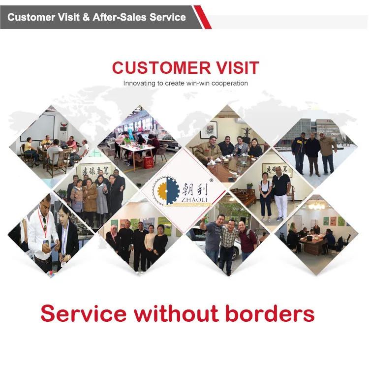 customer-service.jpg