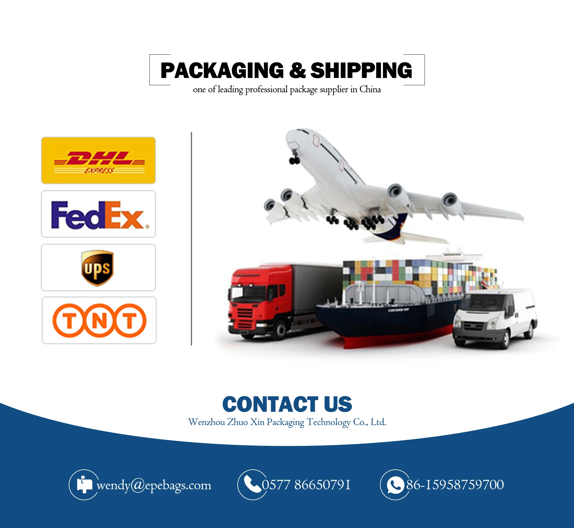 30cm Heart Shaped Bubble Packing Wrap Plastic Packaging Wrapping Bubble