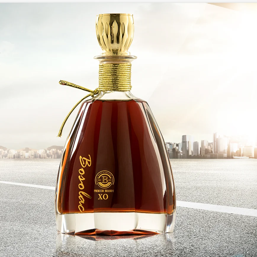 人気ブランド Premium brandy XO GODFREY 700ml agapeeurope.org