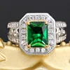 Two tone