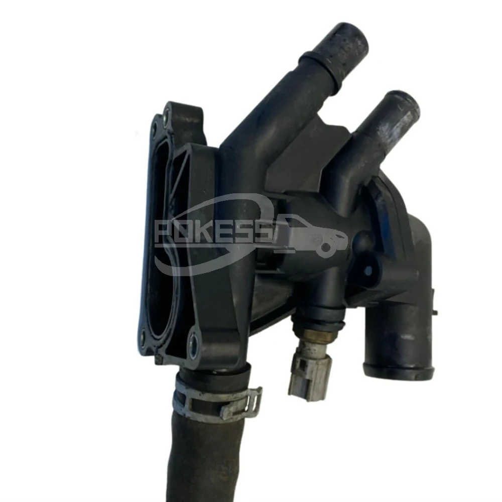 CM5G9K478GA CM5Z8592B CM5G9K478FA CM5G9K478FB RH242 1872633 Thermostat... — 2