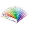 สีแพนโทน