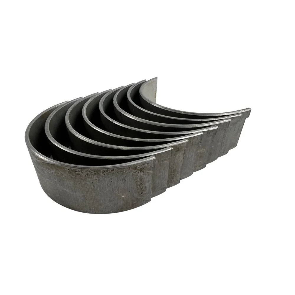 For 404C-22 Con Rod Bearing U5ME0011 High Performance Engine Parts 3