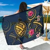 Îles Cook Z10