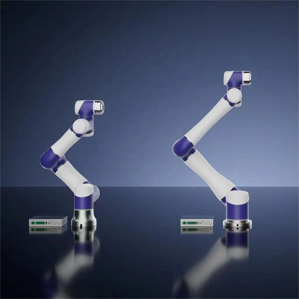 OpenMANIPULATOR-X ロボットアームキット 内容物確認のため開封品 OpenMANIPULATOR-X ロボットアームキット 内容物確認のため開封