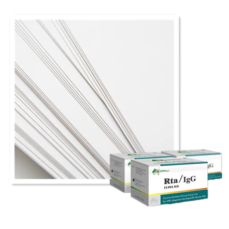 Offset Paper 70x100 Same Quality with Indonesia
