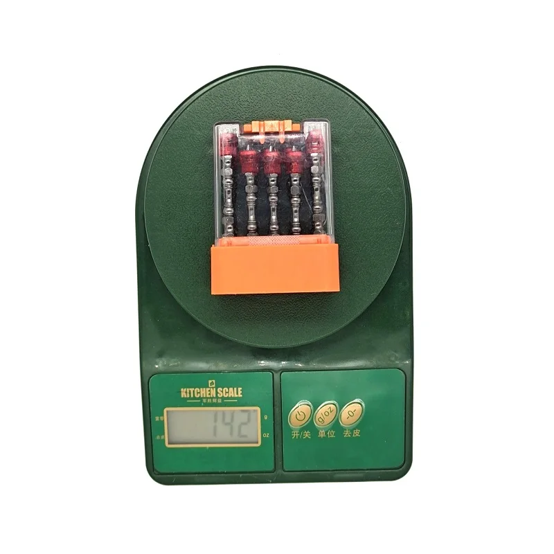Microtaladro Proxxon 60/E. con Estuche - ComraShop Herramientas Joyería