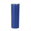 Deep Blue