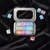 15colors