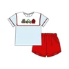 Contact us to order-BSSO1939