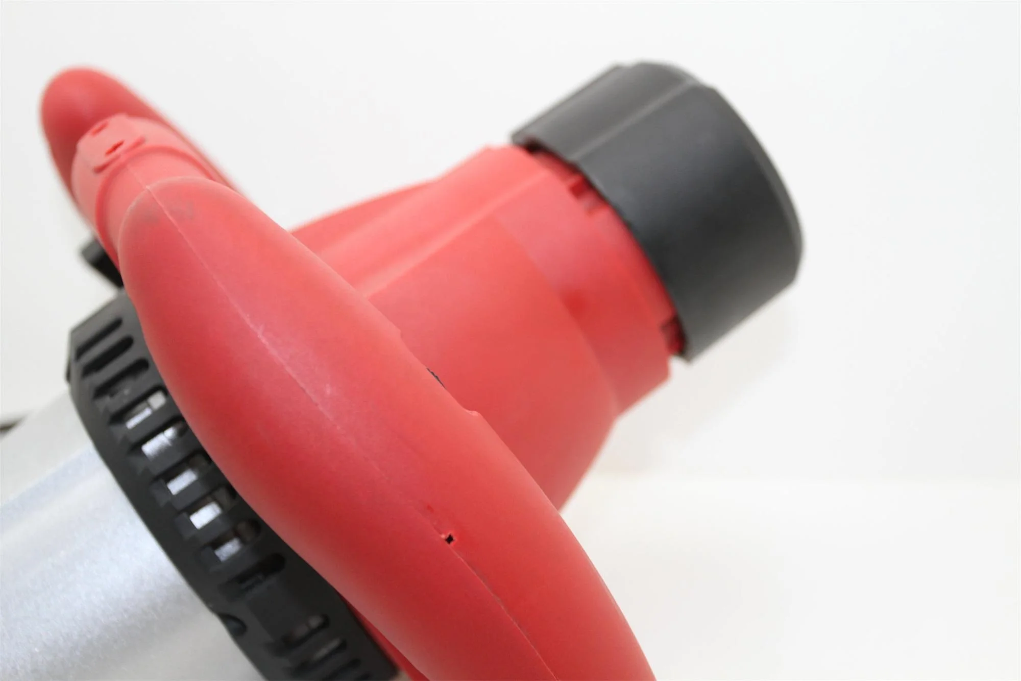 Мощный Высокоэффективный смеситель 1200 Вт, ручной миксер, Электрический смеситель краски