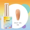 Jelly Gel #02