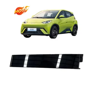 Wholesale Original BYD Seagull B-pillar Exterior Trim Panel Outer Automotive Cover Body Parts in Stock
