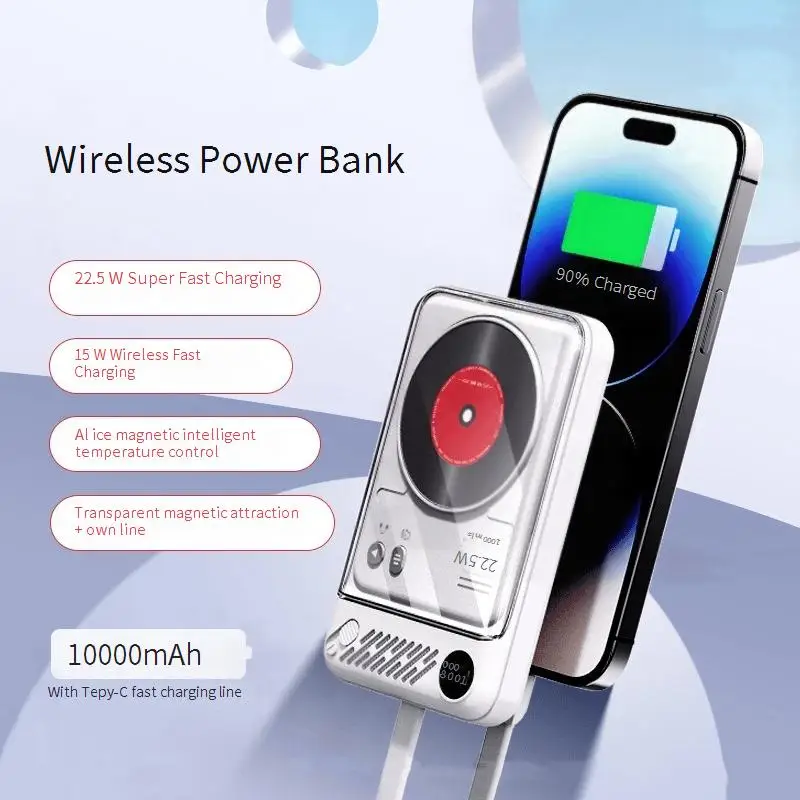 He3118e83e4044ae7b2c4ac2ca36c08aa8